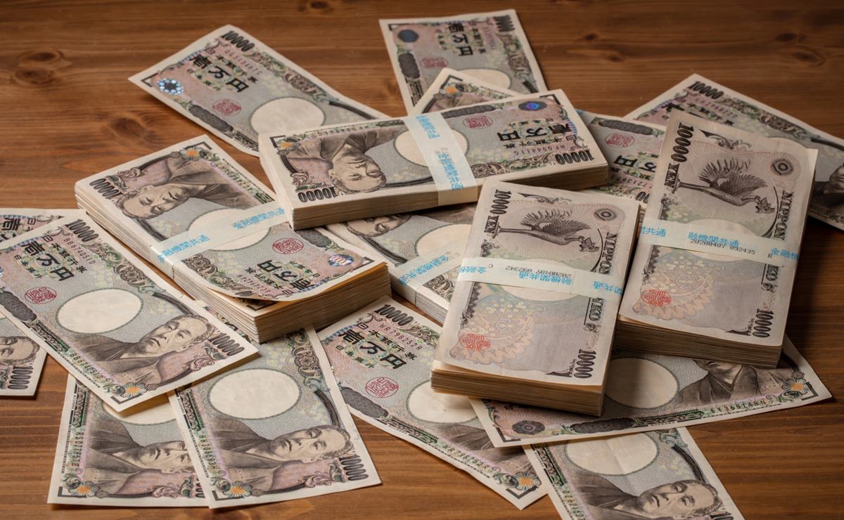 400 万豪 ドル (99) 사진