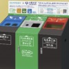サントリーと大阪大学のペットボトル水平リサイクル