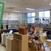 気軽に不要品を持ち込めるジモティースポットが盛況！ 静岡店が一ヶ月で約16tのゴミ削減