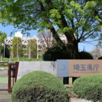 彩の国リサイクル製品撒くだけで防草できる人工砂