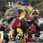 繊維廃棄物を断熱材へ転換「PANECO」が建築実装の拡大を開始