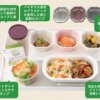 JALが2025年度客室・ラウンジの使い捨てプラスチック削減目標を達成