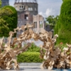 ReArch Hiroshima
