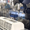 家電4品目の処理累計1,000万台 富士エコサイクルが達成