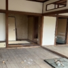 空き家