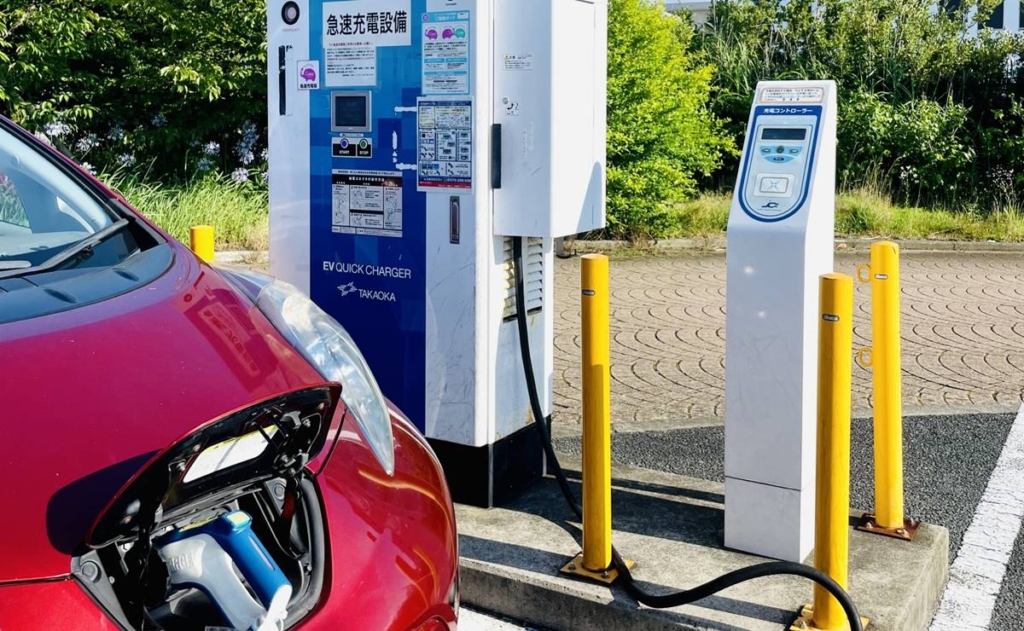 電動車駆動モーター由来のレアアース磁石リサイクル技術の実証事業が環境省