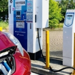 電動車駆動モーター由来のレアアース磁石リサイクル技術の実証事業が環境省