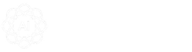 AI見積もりマニュアル