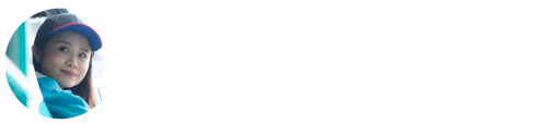 法人向け不用品回収「にこにこクリーン隊」