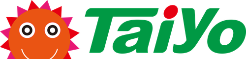 株式会社タイヨー