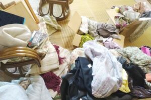 安芸郡府中町でおすすめの遺品整理業者 まとめ