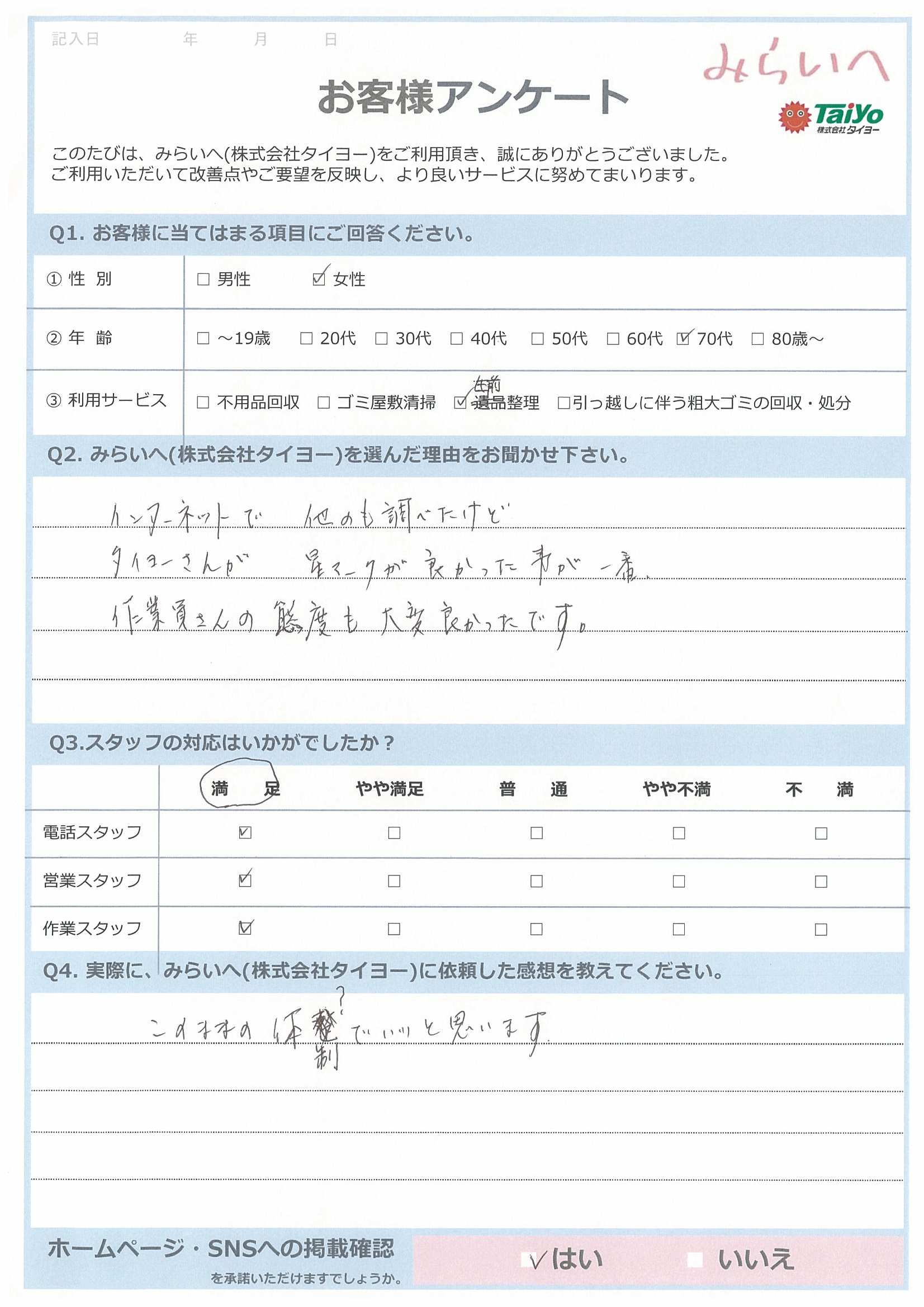 断捨離マン@プロフに注意事項記載有様 リクエスト 2点 まとめ商品 プロフィール見てね。近日断捨離出品様 リクエスト 3点 まとめ商品