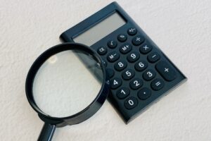 遺品整理で見積もりを取るべき理由2選