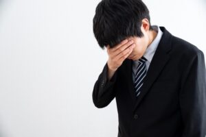 遺品整理業者でよくあるトラブル2つ