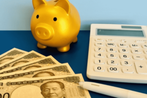 遺品整理での現金トラブルを防ぐ方法5選