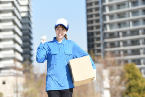 遺品整理の服の処分方法6選