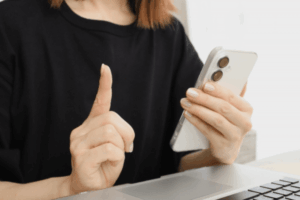 スマホのパスワード解除業者を選ぶポイント3選