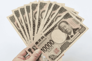 形見分け現金のまとめ