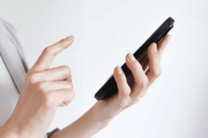 スマホのパスワードを解除する方法3選