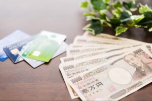 遺品整理で50万円かかることについてまとめ
