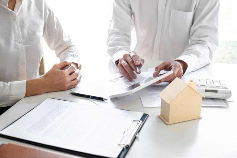 広島市における遺品整理の相場は？おすすめ業者5社と費用を決める要素を解説