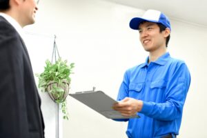 広島市で遺品整理を依頼した場合の相場についてまとめ