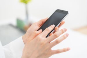 【安いだけではダメ】遺品整理業者を選ぶポイント