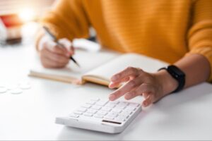 遺品整理の費用を安くする方法