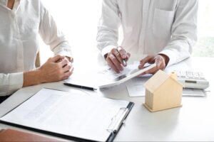 アパートの退去費用は相続放棄した人も支払うべき？