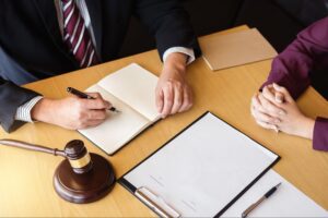 一人暮らしの人が死亡した後に取るべき手続き