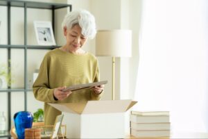 アパートで死亡した場合の退去費用についてまとめ