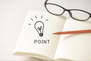 アパートで死亡した場合にかかる退去費用を安く抑えるポイント