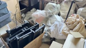 汚部屋どこから片付けるについてのまとめ