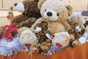 オタクの汚部屋の片づけ方についてまとめ