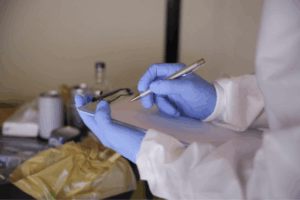 オタクの汚部屋を片づけてくれる優良な業者の選び方