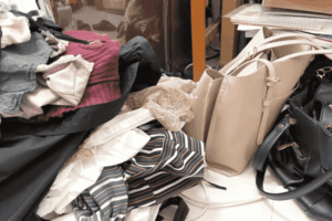 汚部屋の片付けで挫折しない方法5選