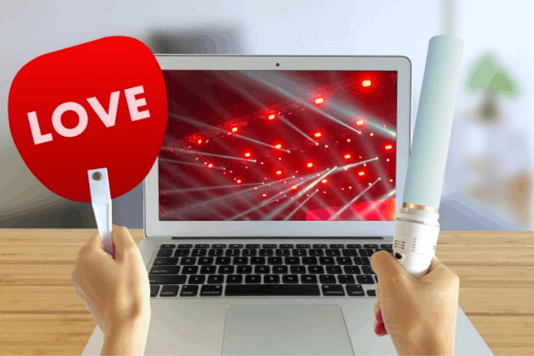 汚部屋オタク必見！グッズに囲まれた部屋の片付け手順を徹底解説