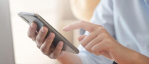 「私って精神疾患かも？」受診や相談を検討するサイン