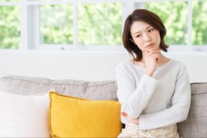 汚部屋清掃を業者に依頼することが恥ずかしい人についてまとめ