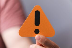 一人暮らしで汚部屋を放置すると起きるリスク