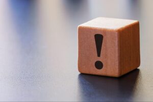 汚部屋の家事代行を依頼するときの注意点3つ