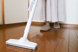 汚部屋なのに業者を呼ぶのが恥ずかしいと感じる人が知っておくべきこと