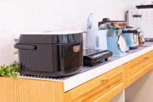 汚部屋をきれいな状態に維持するコツ3選