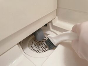 家事代行で汚部屋清掃を依頼することについてまとめ