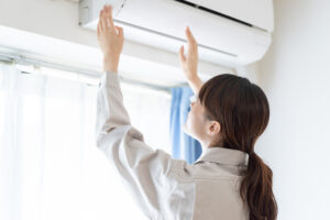 汚部屋の片付けを専門業者に依頼するメリット
