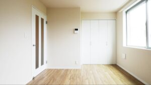 汚部屋から退去する際に借主が負担する必要がない費用