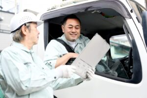 孤独死の遺品整理にかかる費用相場