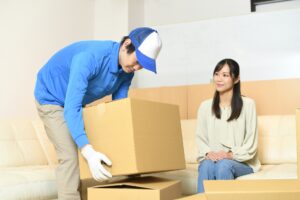 汚部屋の退去費用についてまとめ