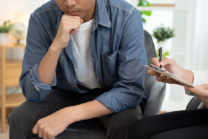 孤独死の遺品整理を依頼する業者の選び方
