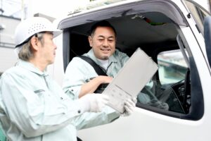汚部屋の退去費用が高額だった場合の対処法